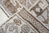 Vintage Kars Runner Rug (4' x 12')